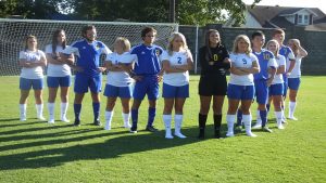 caldwell-county-girls-soccer-14