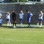 caldwell-county-girls-soccer-15