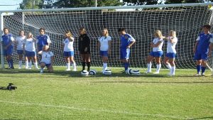 caldwell-county-girls-soccer-15