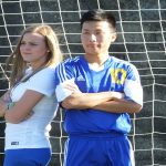 caldwell-county-girls-soccer-17