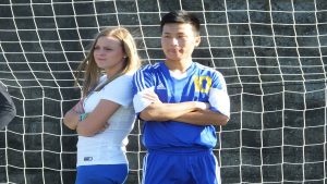 caldwell-county-girls-soccer-17