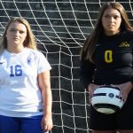 caldwell-county-girls-soccer-18