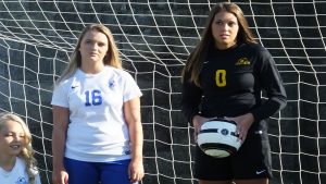 caldwell-county-girls-soccer-18