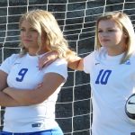 caldwell-county-girls-soccer-21