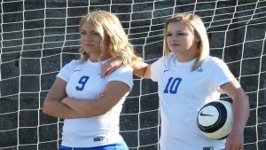 caldwell-county-girls-soccer-21