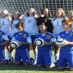 caldwell-county-girls-soccer-25