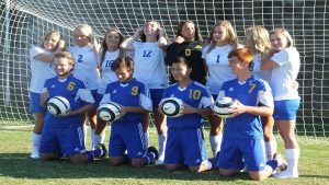 caldwell-county-girls-soccer-25