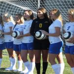 caldwell-county-girls-soccer-26