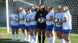 caldwell-county-girls-soccer-26