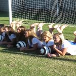 caldwell-county-girls-soccer-27