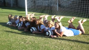 caldwell-county-girls-soccer-27