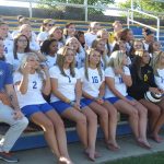 caldwell-county-girls-soccer-29