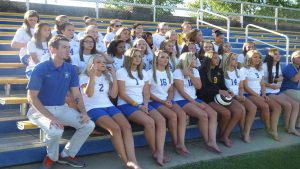 caldwell-county-girls-soccer-29