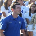 caldwell-county-girls-soccer-30