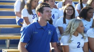 caldwell-county-girls-soccer-30