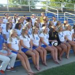 caldwell-county-girls-soccer-33