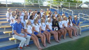 caldwell-county-girls-soccer-33