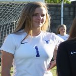 caldwell-county-girls-soccer-48