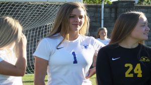 caldwell-county-girls-soccer-48