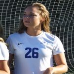 caldwell-county-girls-soccer-49