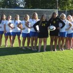 caldwell-county-girls-soccer-52