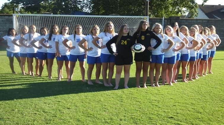 caldwell-county-girls-soccer-52