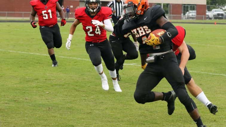 football-scrimmage-7-081117