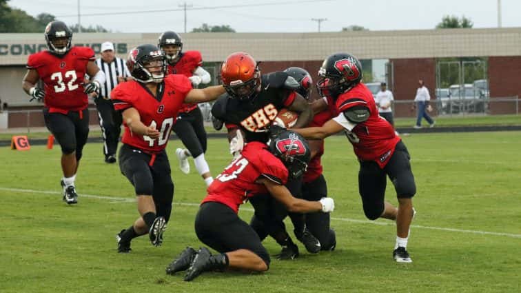 football-scrimmage-23-081117