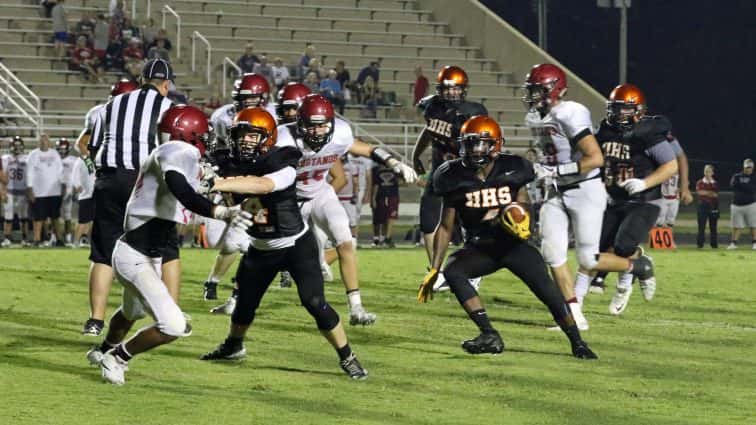 football-scrimmage-29-081117