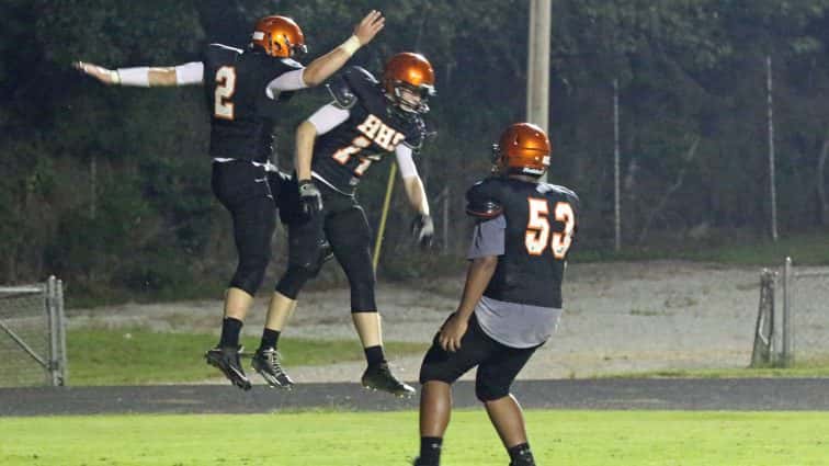 football-scrimmage-30-081117