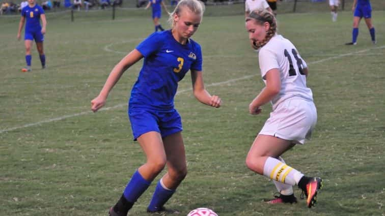 8-14-caldwell-soccer-win