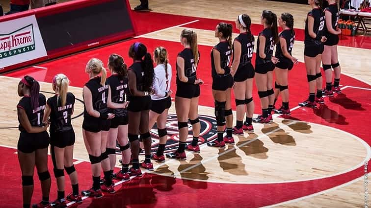 apsu-volleyball-aug-15