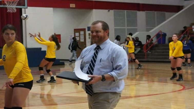 caldwell-vs-christian-volleyball-3