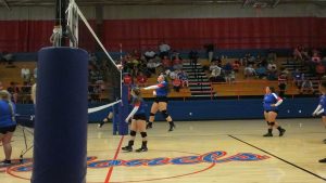 caldwell-vs-christian-volleyball-4