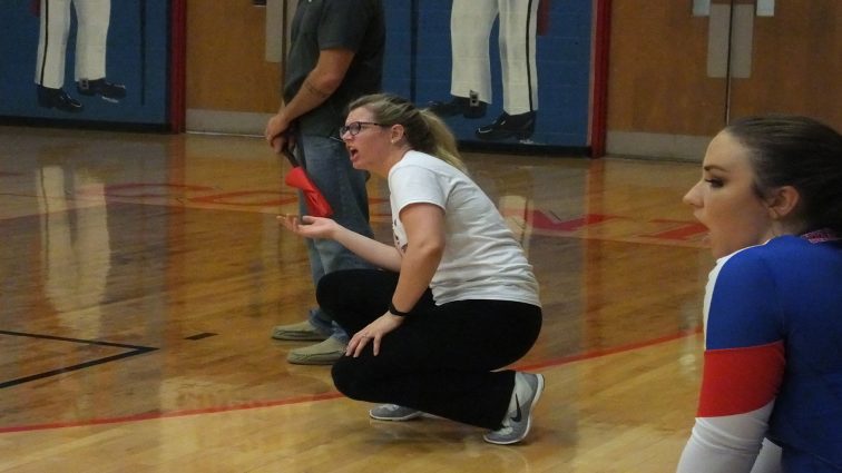 caldwell-vs-christian-volleyball-14