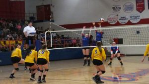 caldwell-vs-christian-volleyball-11