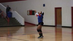 caldwell-vs-christian-volleyball-12