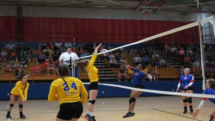 caldwell-vs-christian-volleyball-16