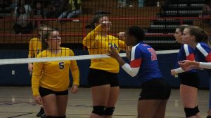 caldwell-vs-christian-volleyball-13