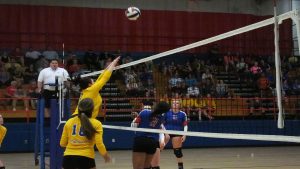 caldwell-vs-christian-volleyball-21