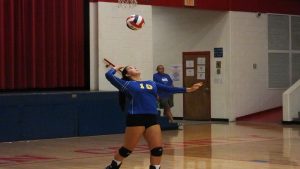 caldwell-vs-christian-volleyball-19