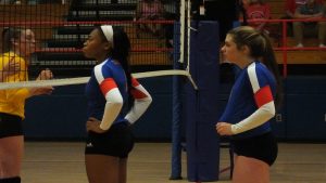 caldwell-vs-christian-volleyball-23