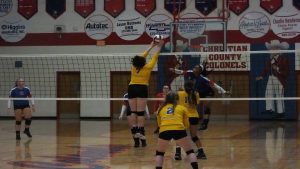 caldwell-vs-christian-volleyball-27