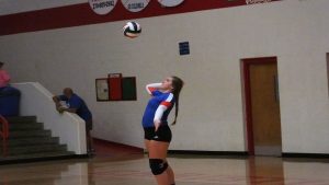 caldwell-vs-christian-volleyball-25