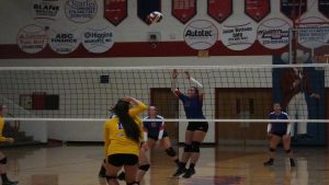 caldwell-vs-christian-volleyball-29