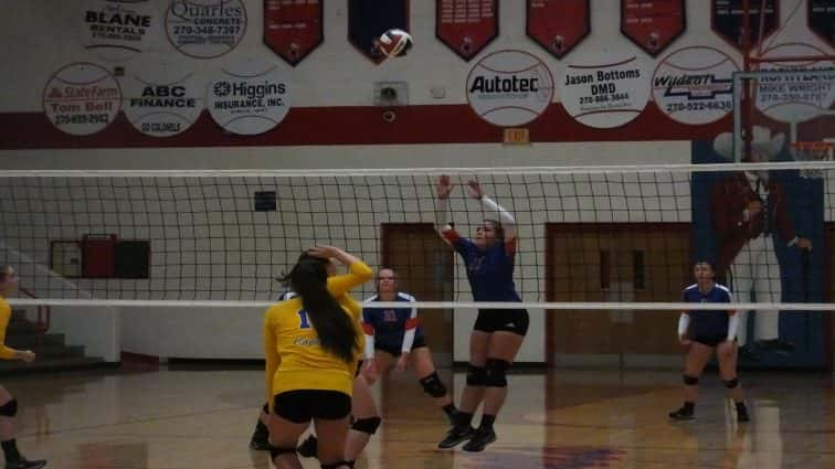 caldwell-vs-christian-volleyball-29