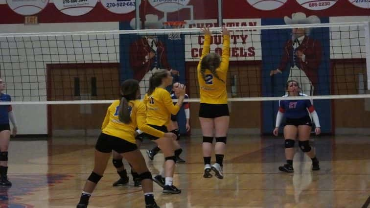 caldwell-vs-christian-volleyball-26