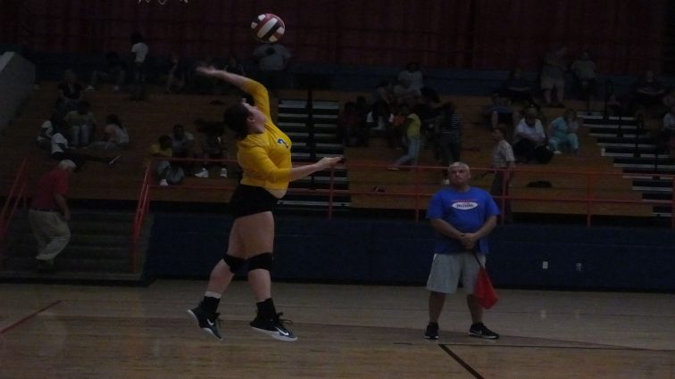 caldwell-vs-christian-volleyball-30