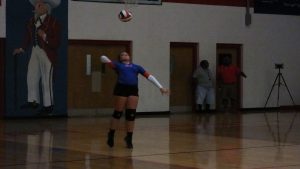 caldwell-vs-christian-volleyball-31