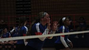 caldwell-vs-christian-volleyball-32